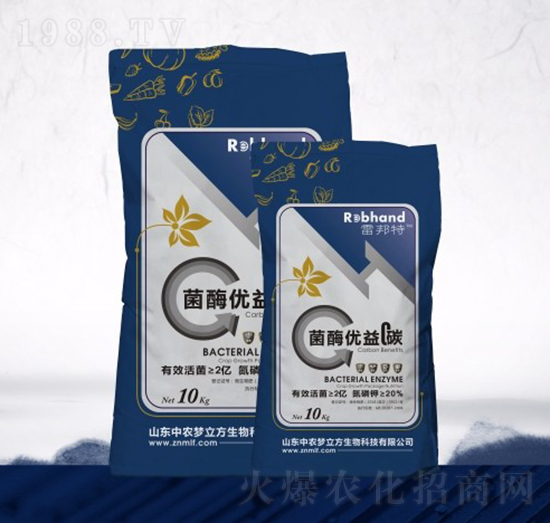 ��ø��(y��u)��̼-���r��