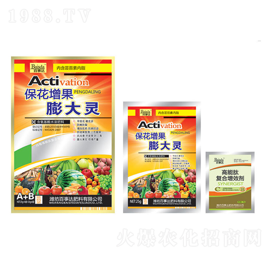 ������������`-�����_(d��)