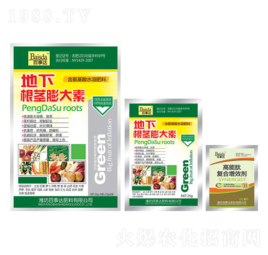 ��������ˮ�ܷ���-���¸��o�����-�����_