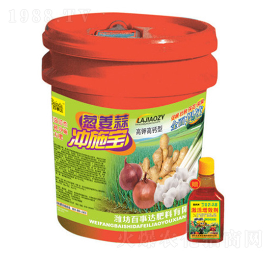 ��⛸��}���[����_ʩ��-�����_