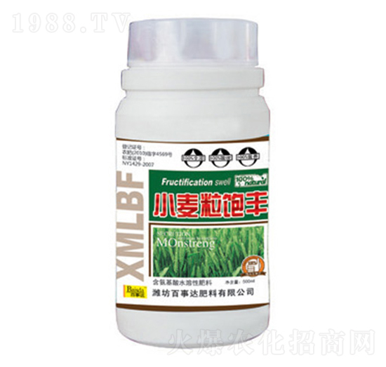 С������S-�����_