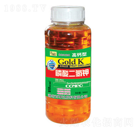 ���}����������-�����_