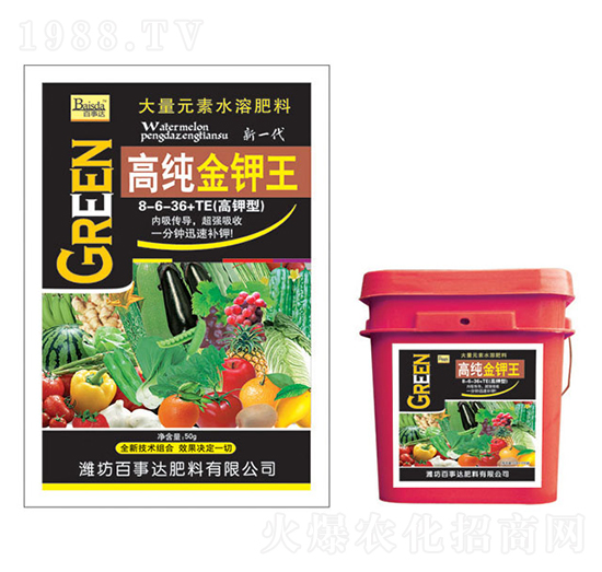 �߼������-�����_(d��)