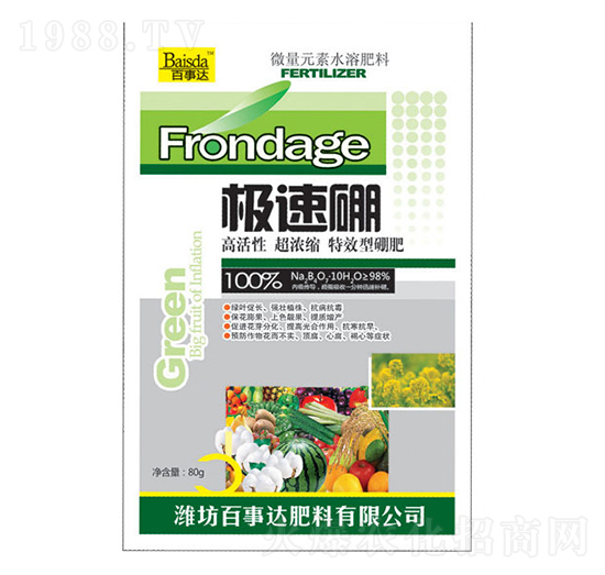 ΢��Ԫ��ˮ�ܷ���-�O����-�����_