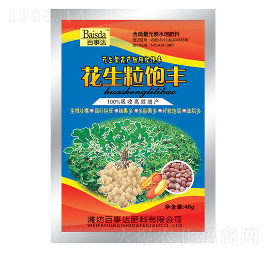 ��������S-�����_