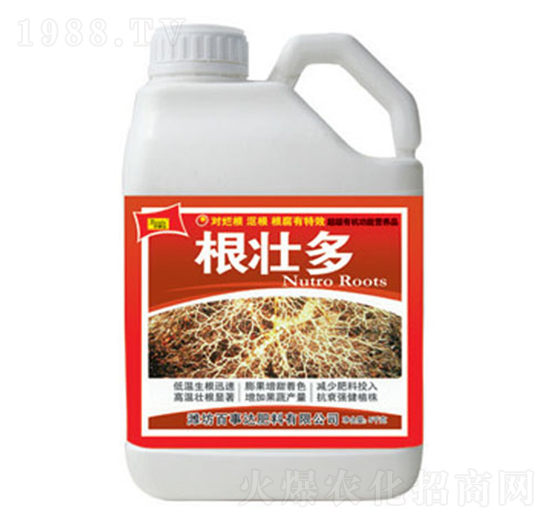 ���Ѷ�-�����_