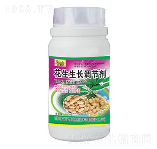 �������L�{(di��o)��(ji��)��-�����_