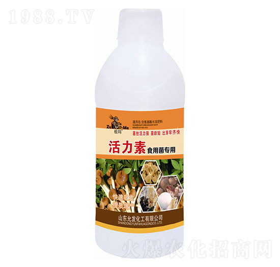 ʳ�þ���(zhu��n)�û�����-�欔-�ʰl(f��)����