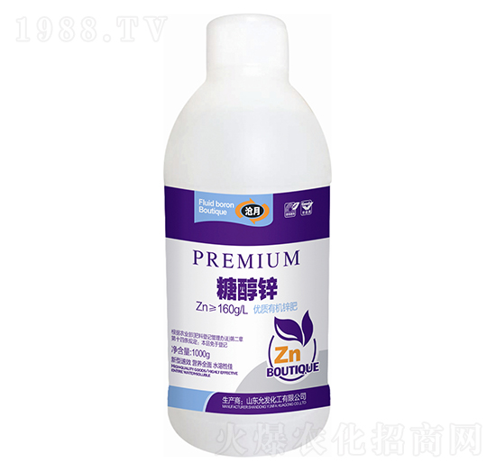 �Ǵ��\-����-�ʰl(f��)����