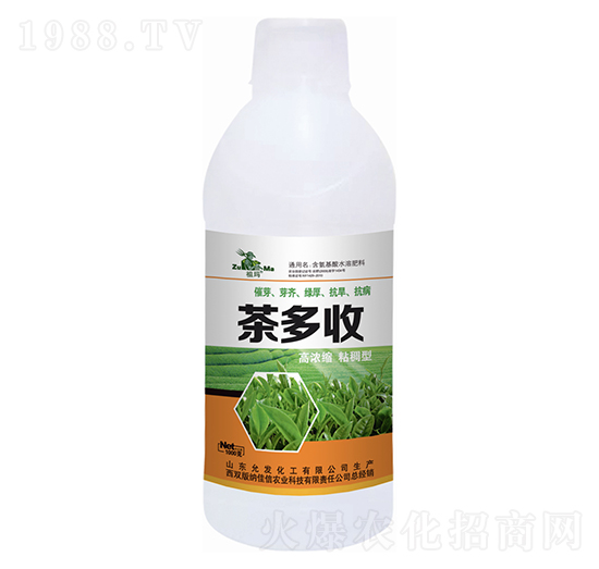 �����-�欔-�ʰl(f��)����