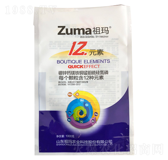 12Ԫ��-�欔-�ʰl(f��)����