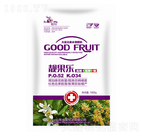 ����Ԫ��ˮ�ܷ���-�n����-�欔-�ʰl(f��)����