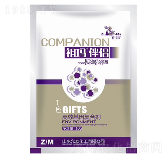 ��Ч�����(f��)�τ�-�欔��H-�ʰl(f��)����