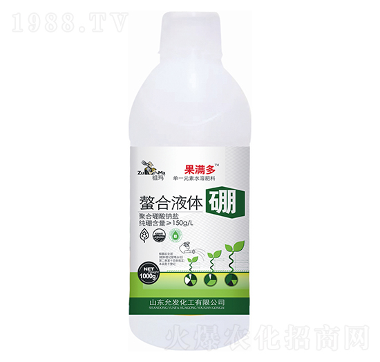 ����Һ�w��-���M��-�欔-�ʰl(f��)����