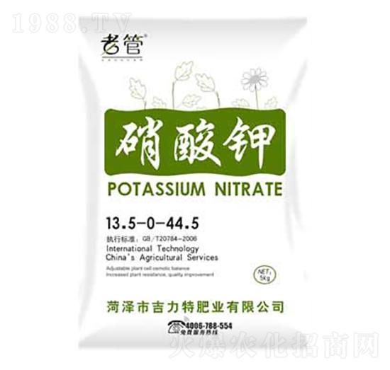 �����13.5-0-44.5-�����طʘI(y��)