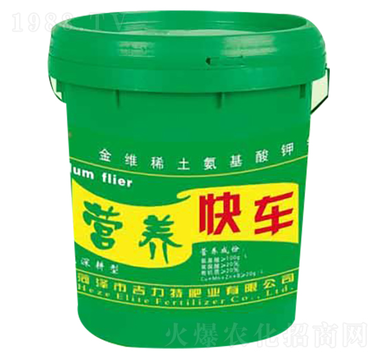 �I�B(y��ng)��܇-�����طʘI(y��)