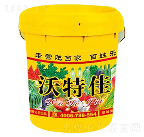 ���ؼ�-�����طʘI(y��)