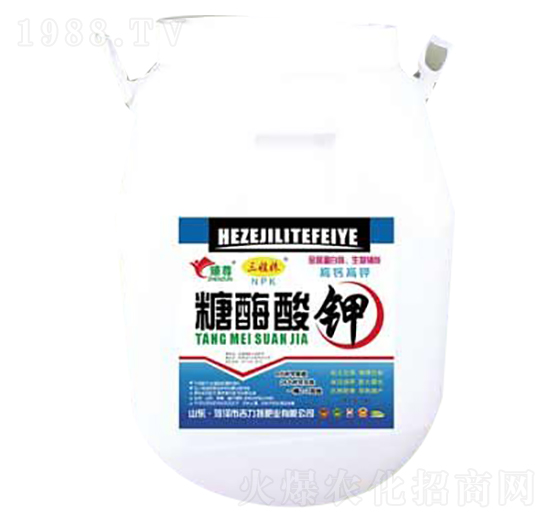 ��ø���-�����طʘI(y��)