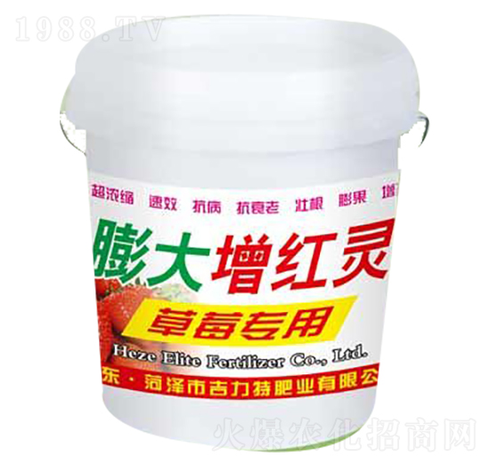 ��ݮ����������t�`-�����طʘI(y��)