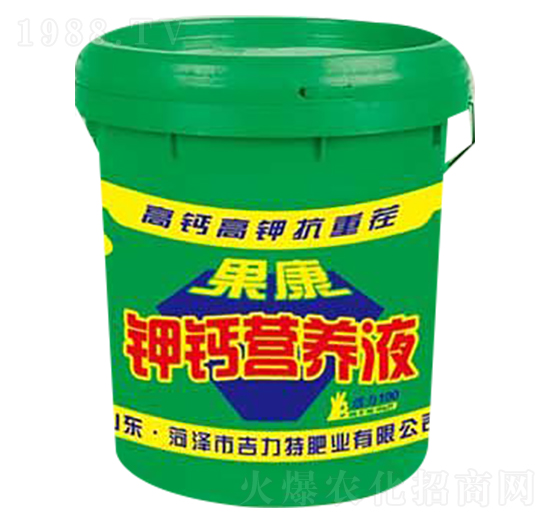 ��}�I(y��ng)�B(y��ng)Һ-�����طʘI(y��)