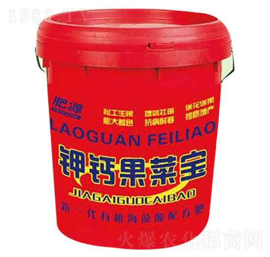 ��}���ˌ�-�����طʘI(y��)