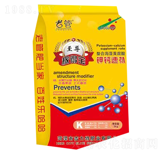 ��}���a(b��)-�ڵÌ�-�����طʘI(y��)