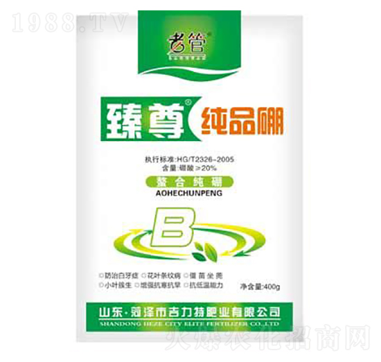 ����Ʒ��-�����طʘI(y��)