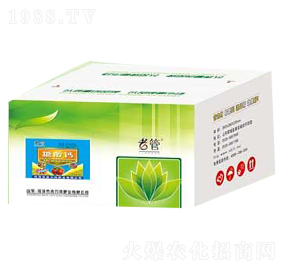 �Ǵ��}-�����طʘI(y��)