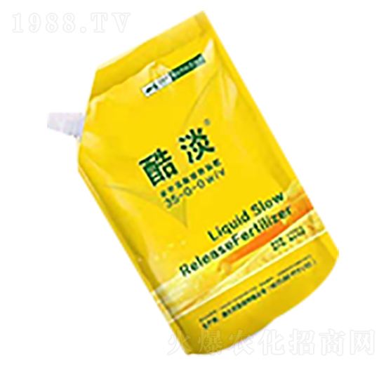 酷淡-眾人聯(lián)合