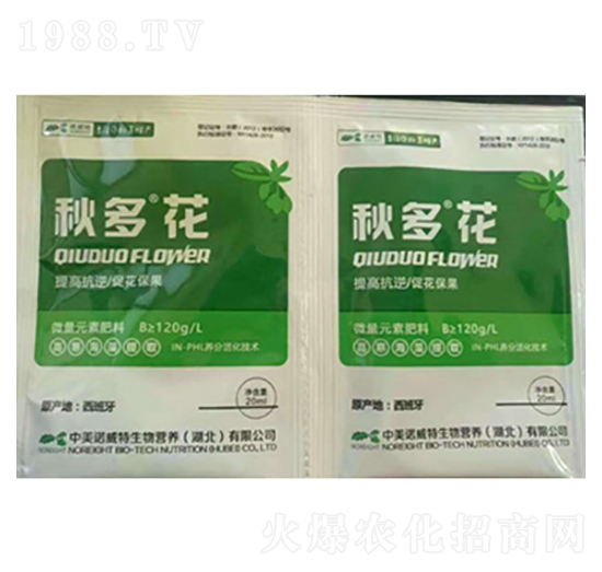 秋多花-眾人聯(lián)合