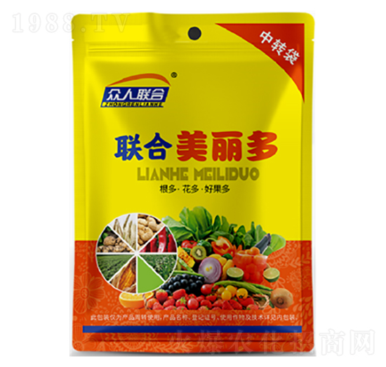 (li��n)��������-����(li��n)��