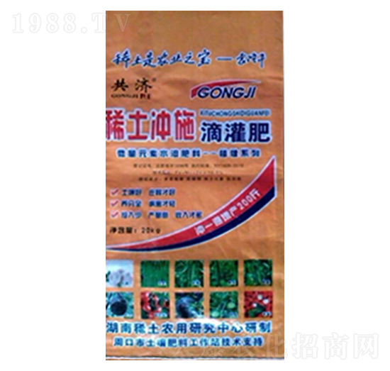 ϡ���_ʩ��ȷ�-�Ό�