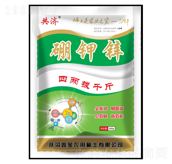 ����\-�Ό�