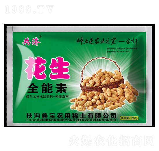 ����(j��)����ȫ����-�Ό�