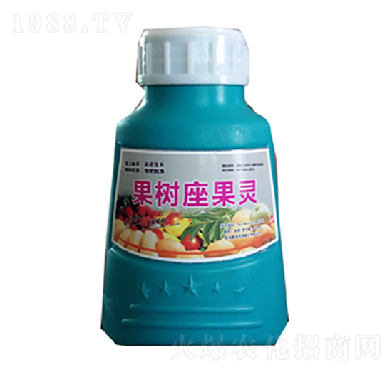 ����(sh��)�����`-�Ό�