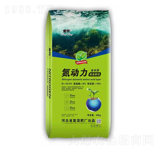 ��?ji��ng)��?���d-������