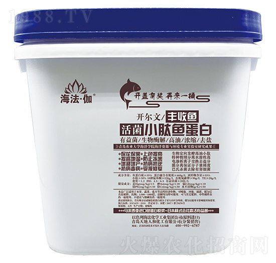 ���С���~(y��)����-�_(k��i)�����S���~(y��)-������٤