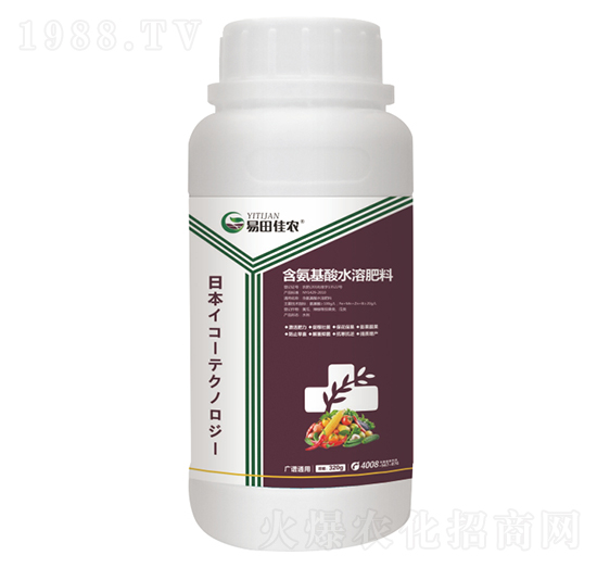 ��������ˮ�ܷ���-������r(n��ng)