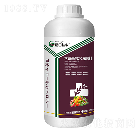 �V�Vͨ�ú�������ˮ�ܷ���-������r