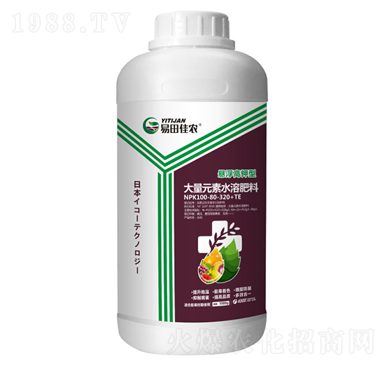 �Ҹ�����ʹ���Ԫ��ˮ�ܷ���100-80-320+TE-������r(n��ng)