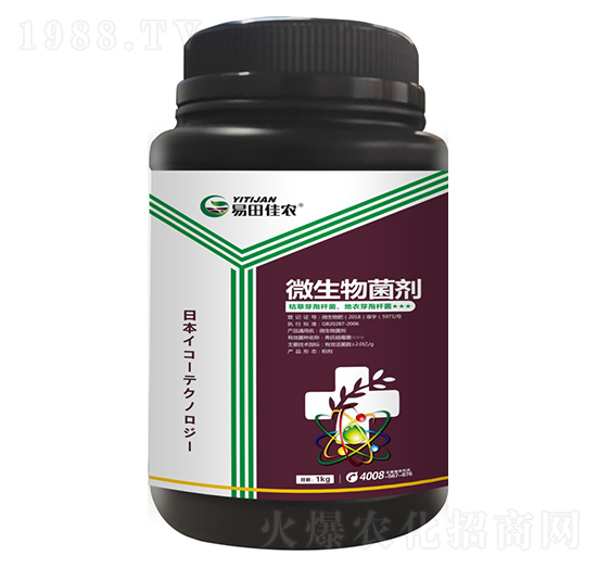 ΢����������ݲ�ѿ�ߗU��������ѿ�ߗU����-������r(n��ng)