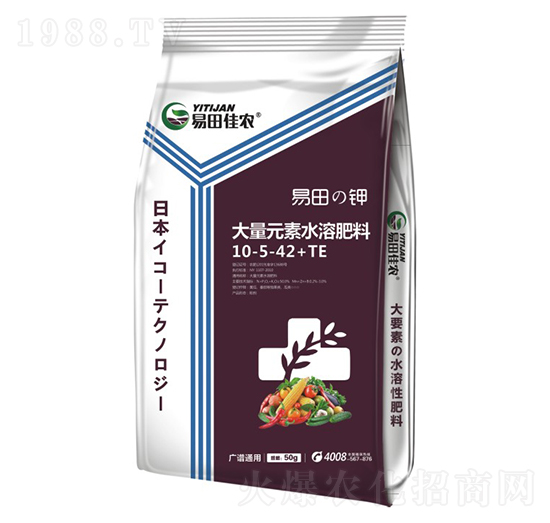 ����Ԫ��ˮ�ܷ���10-5-42+TE-�����-������r(n��ng)