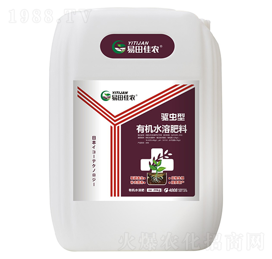 ��x���ЙCˮ�ܷ���-������r(n��ng)