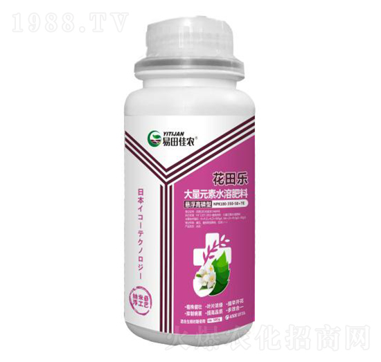 �Ҹ������ʹ���Ԫ��ˮ�ܷ���-���-������r(n��ng)