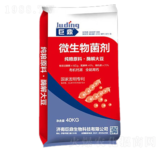 ΢�������-�޶�