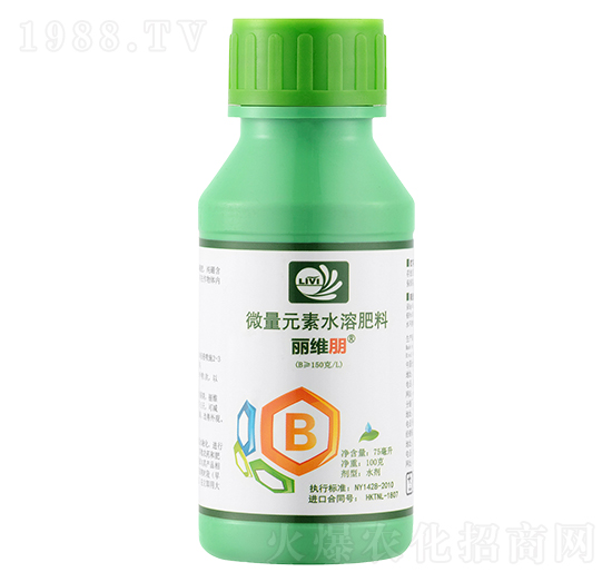 ΢��Ԫ��ˮ�ܷ�-���S��-�_(t��i)���r(n��ng)�Y