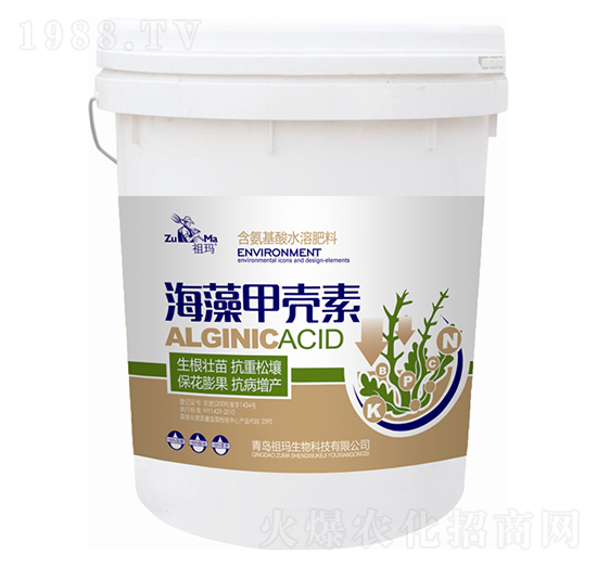 ����ך���-�ʰl(f��)����