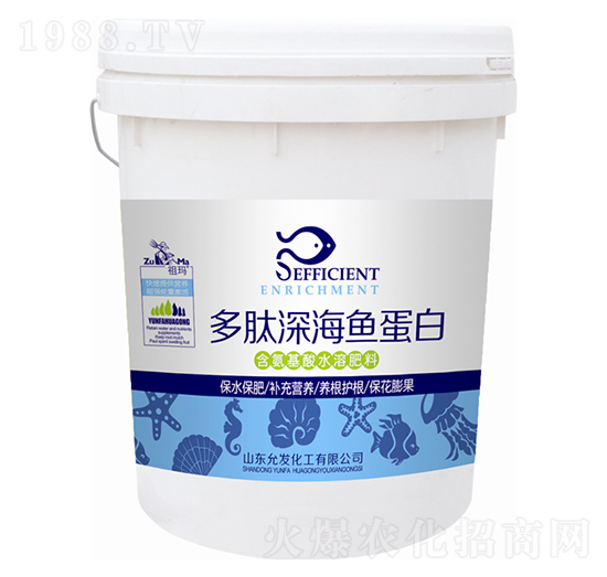 ������~(y��)����-�欔-�ʰl(f��)����