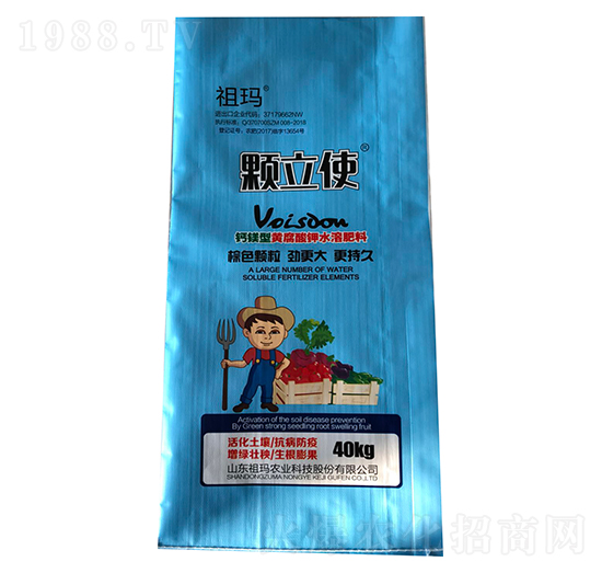 �w��ʹ-�欔-�ʰl(f��)����