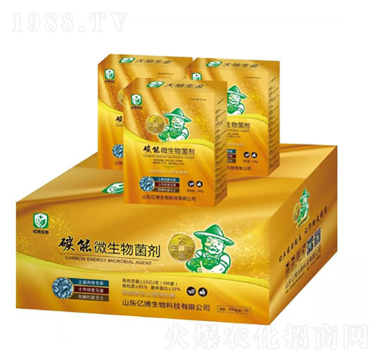 ̼��΢�������-�|������